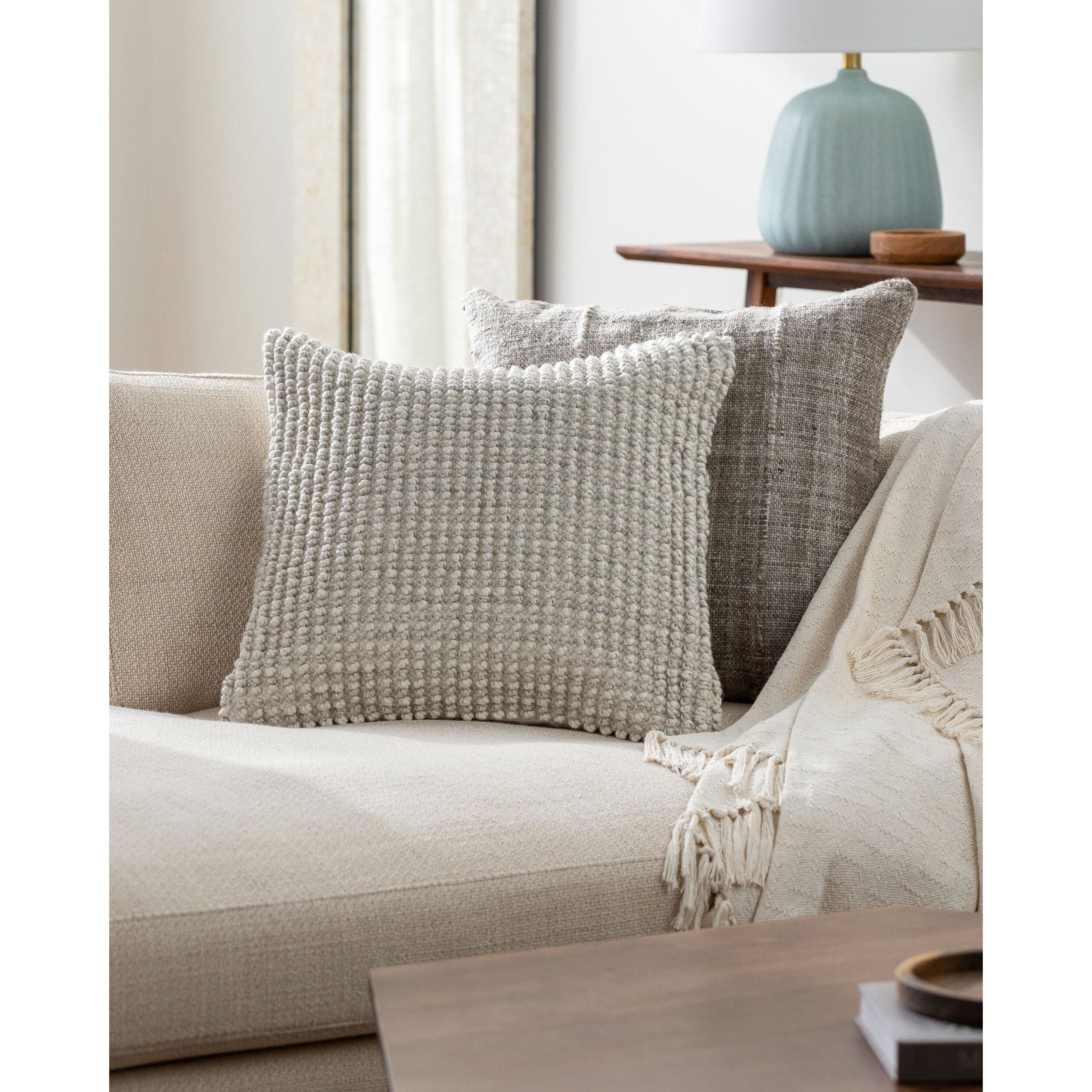 Shop buffets and discover new construction services in the New York City area. MegMade designs has been featured in Architectural Digest for their custom cape cod home design style. Visit the MegMade store in the Lake Forest - Chicago area.