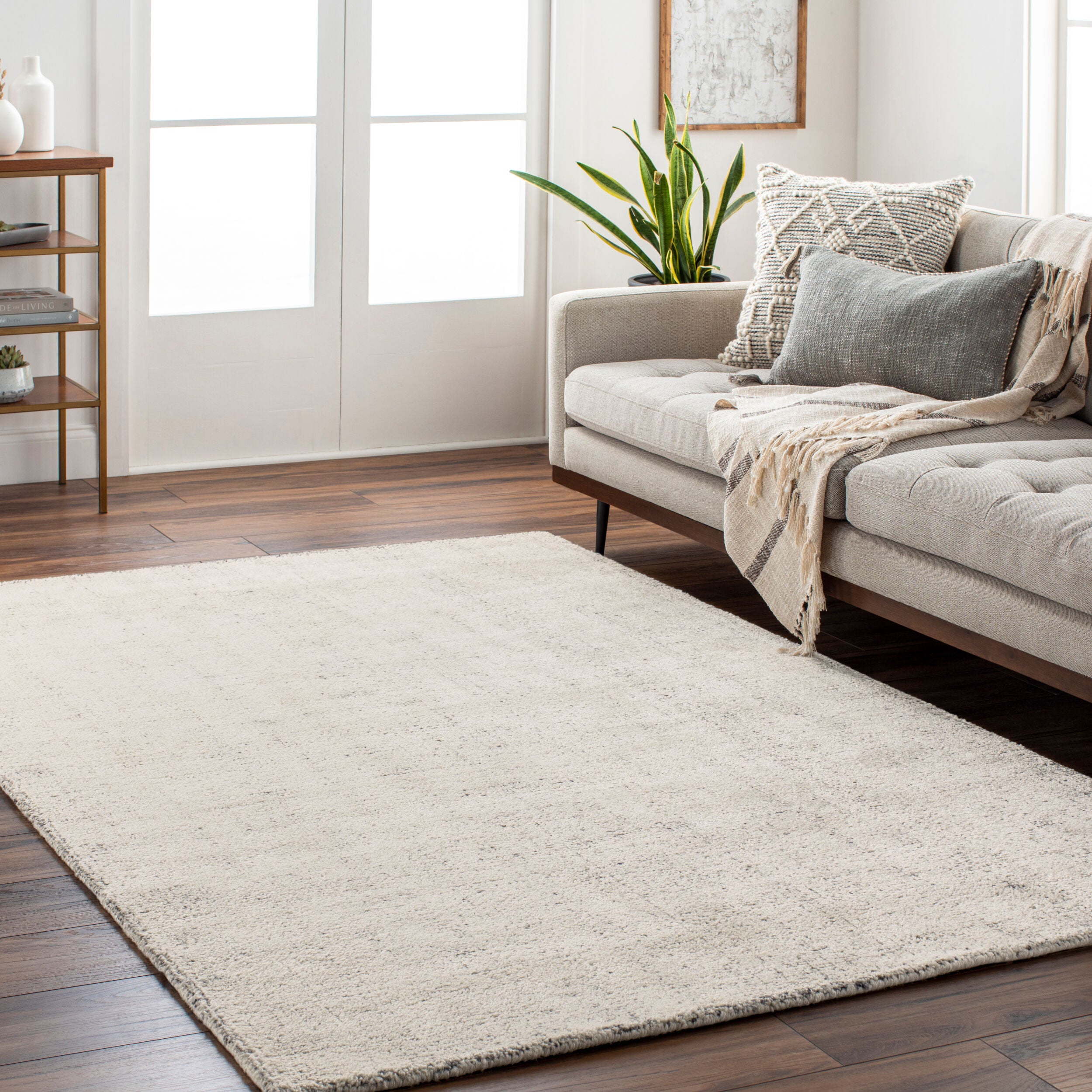 Shop furniture and discover room design services in the Indianapolis area. MegMade designs has been featured in DIY magazine for their custom tudor home design style. Visit the MegMade store in the Grand Haven - Chicago area.
