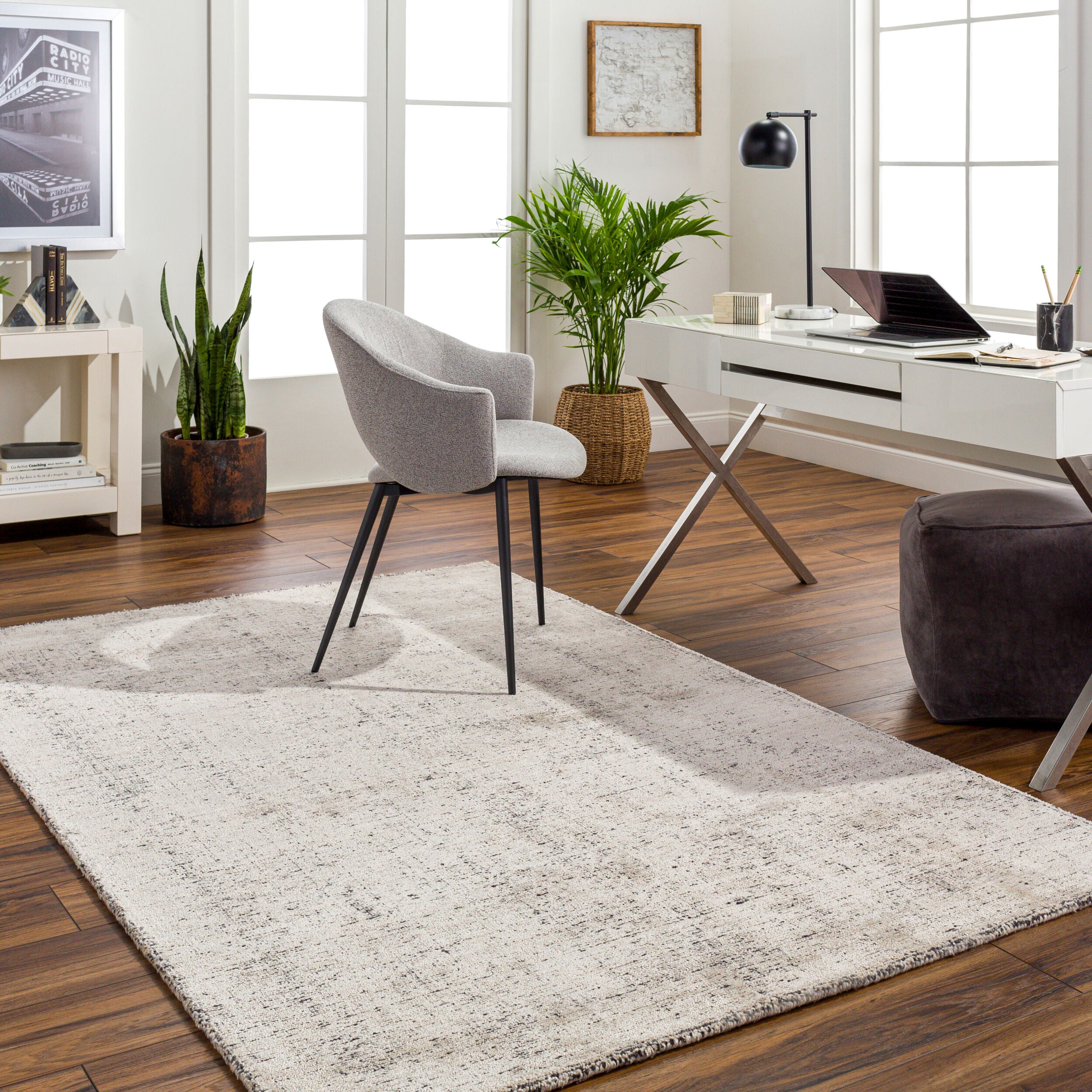 Shop lighting and discover refinishing services in the Charlotte North Carolina area. MegMade designs has been featured in Midwest Living for their vintage mid-century modern home design style. Visit the MegMade store in the Naperville - Chicago area.