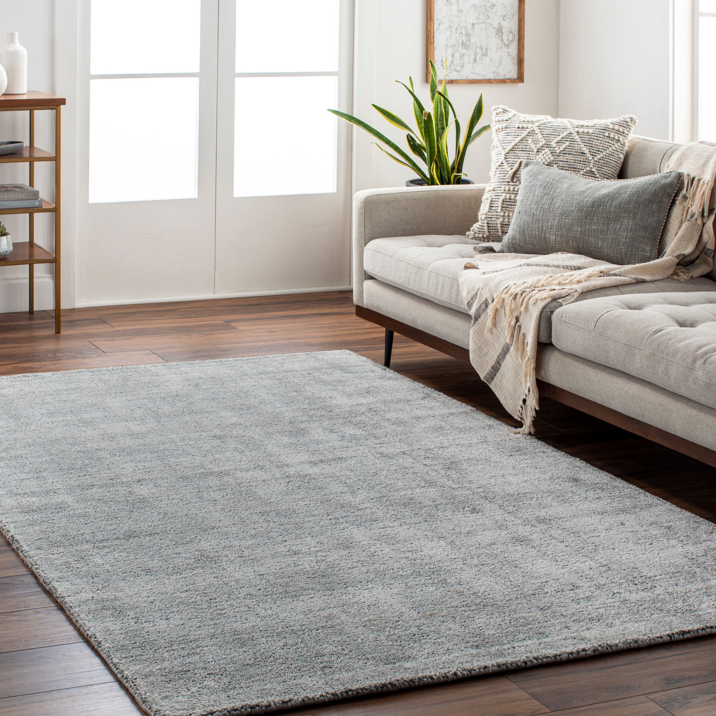Shop artwork and discover room design services in the Kansas City area. MegMade designs has been featured in Renovation Goldmine for their vintage farmhouse home design style. Visit the MegMade store in the Lake Forest - Chicago area.