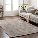 Shop cabinets and discover furniture makeover services services in the Nantucket area. MegMade designs has been featured in Northwest Indiana Times for their transitional craftsman home design style. Visit the MegMade store in the Niles Michigan - Chicago area.