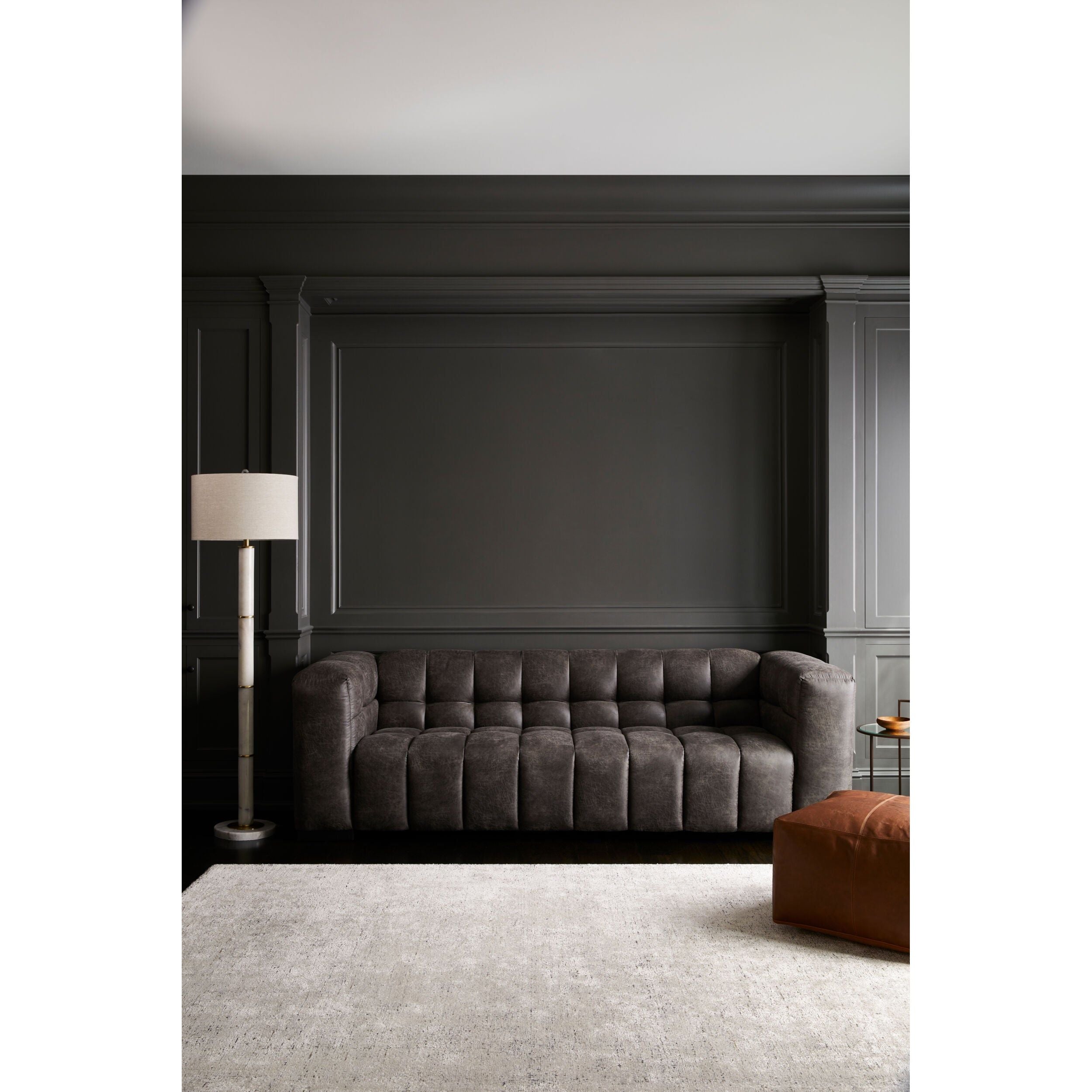 Shop sofas and discover new construction services in the Chicago area. MegMade designs has been featured in Midwest Living for their modern traditional cabin home design style. Visit the MegMade store in the Valparaiso - Chicago area.
