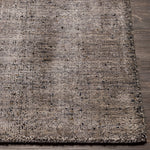 Shop furniture and discover remodeling services in the Tampa area. MegMade designs has been featured in HGTV television for their patterned bungalow home design style. Visit the MegMade store in the Lake Forest - Chicago area.