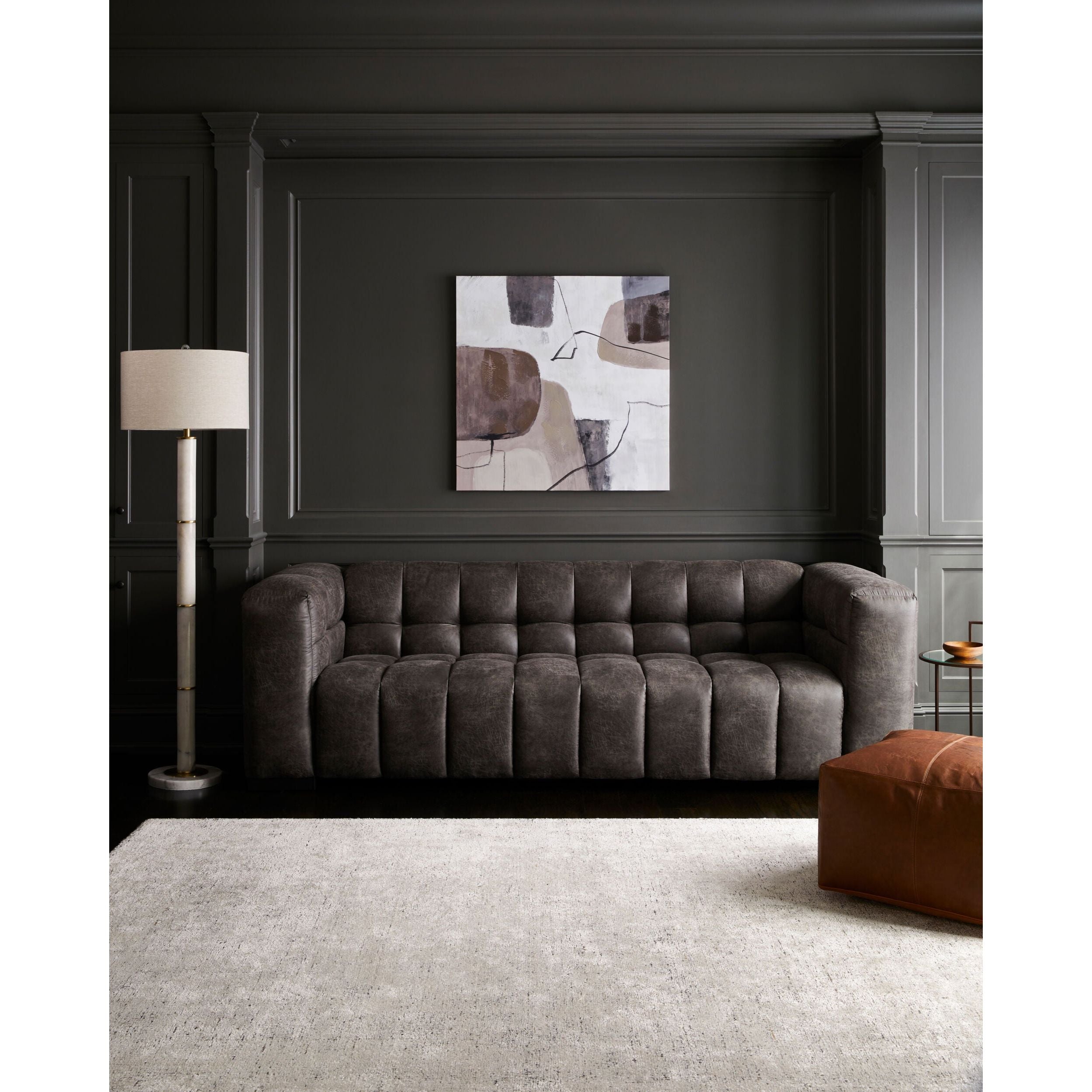 Shop chairs and discover furniture makeover services services in the Arlington Heights area. MegMade designs has been featured in HGTV magazine for their one-of-a-kind before / after home design style. Visit the MegMade store in the St Joseph - Chicago area.