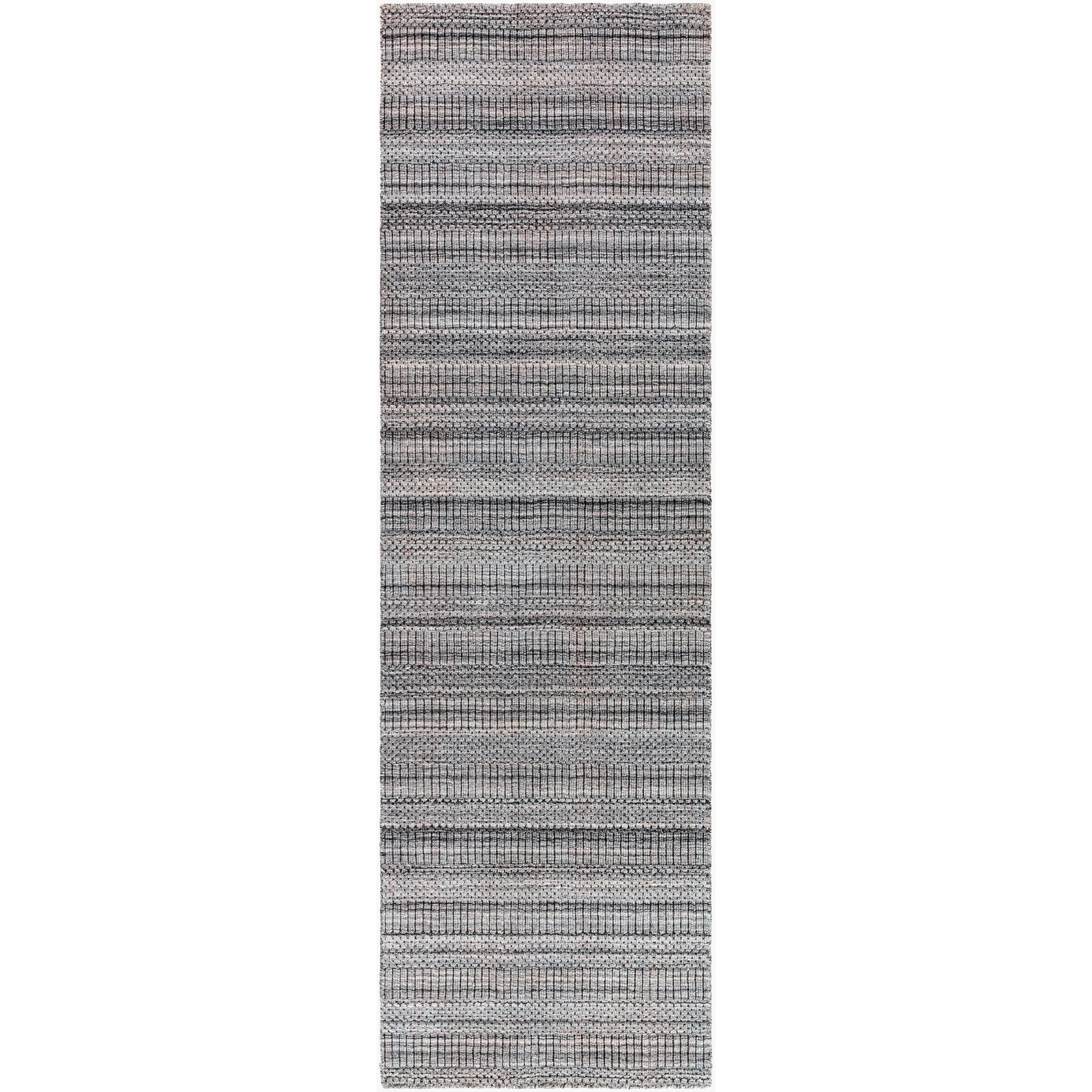 Shop cabinets and discover room and home design services in the New York City area. MegMade designs has been featured in New York Times for their optimistic farmhouse home design style. Visit the MegMade store in the Glencoe - Chicago area.
