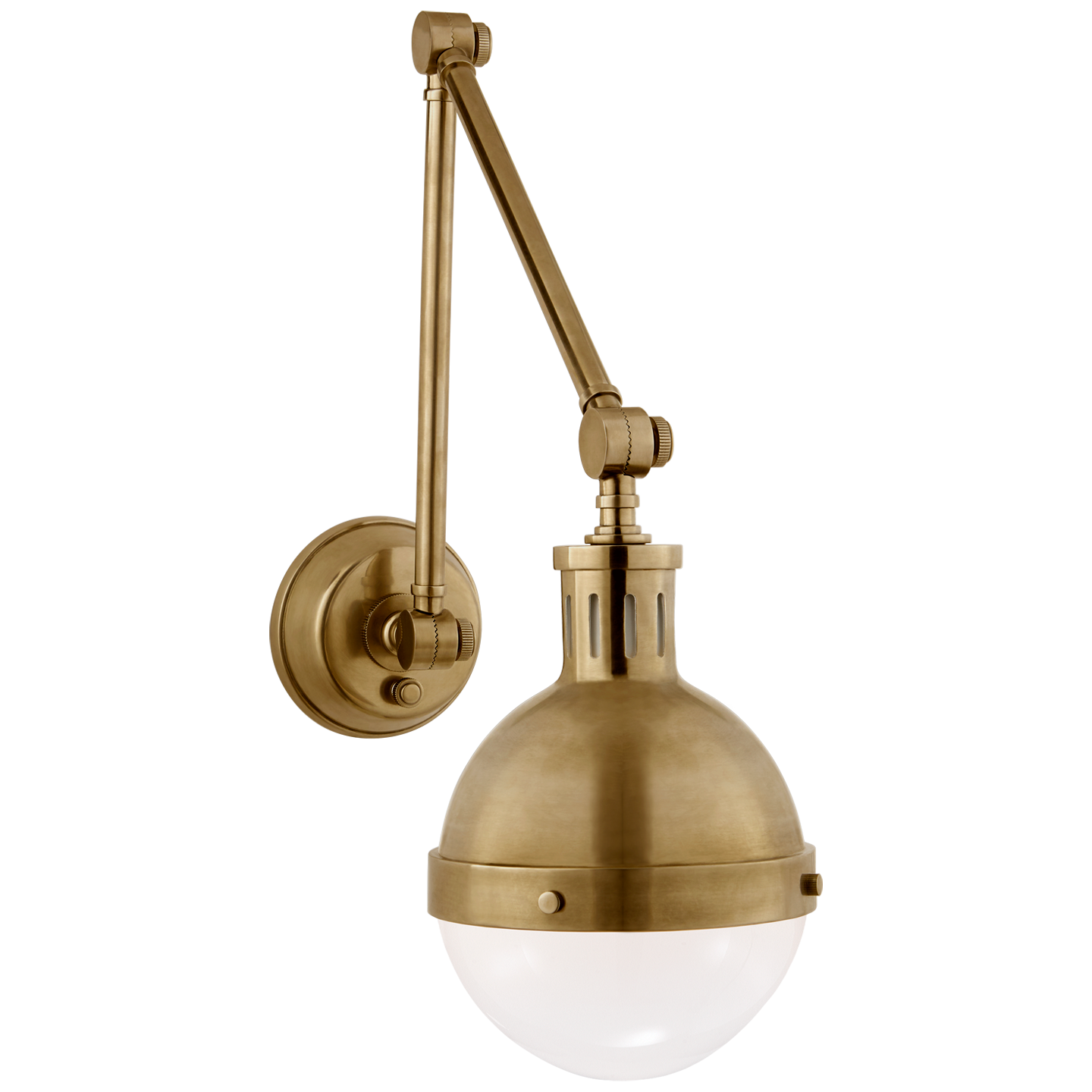Shop chandeliers and discover room and home design services in the Arlington Heights area. MegMade designs has been featured in Northwest Indiana Times for their one-of-a-kind bungalow home design style. Visit the MegMade store in the South Loop - Chicago area.