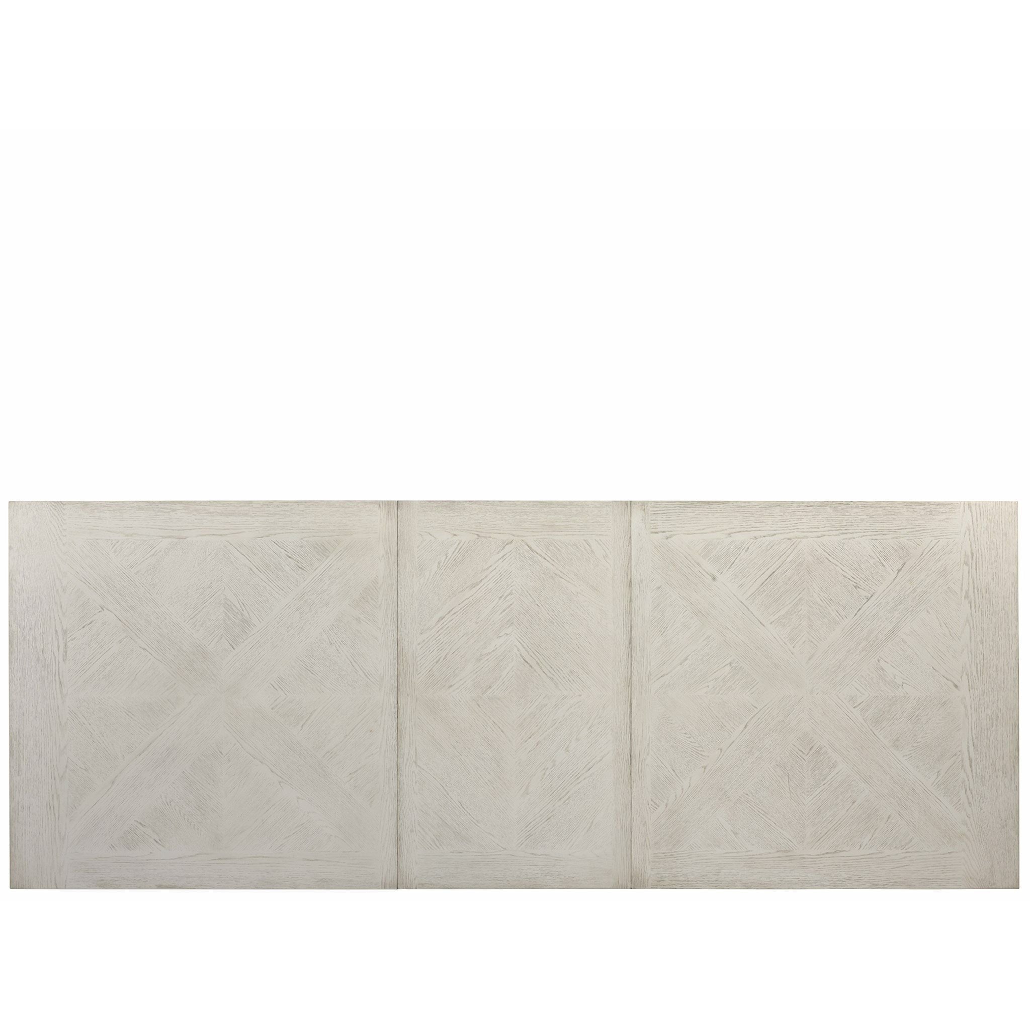 Shop credenzas and discover room design services in the San Diego area. MegMade designs has been featured in HGTV television for their minimalist farmhouse home design style. Visit the MegMade store in the Glen Ellyn - Chicago area.