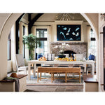 Shop lighting and discover room design services in the Lincoln Park area. MegMade designs has been featured in Midwest Living for their optimistic craftsman home design style. Visit the MegMade store in the Grand Haven - Chicago area.