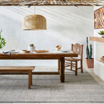 Shop buffets and discover room and home design services in the Washington DC area. MegMade designs has been featured in HGTV magazine for their quirky farmhouse living room home design style. Visit the MegMade store in the St Joseph - Chicago area.