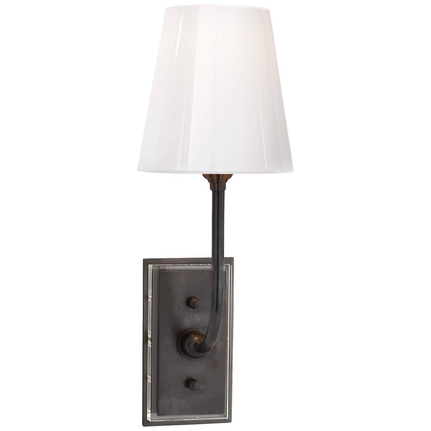 Shop artwork and discover interior design services in the Seattle area. MegMade designs has been featured in Wall Street Journal for their transitional mid-century modern home design style. Visit the MegMade store in the Lincoln Park - Chicago area.