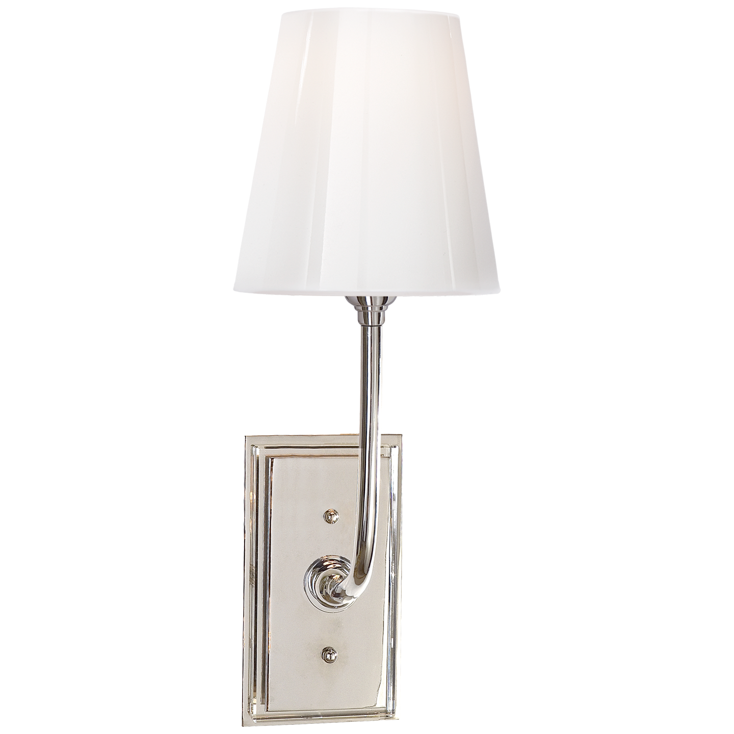 Shop furniture and discover remodeling services in the Charleston area. MegMade designs has been featured in HGTV magazine for their quirky tudor home design style. Visit the MegMade store in the Lake Forest - Chicago area.