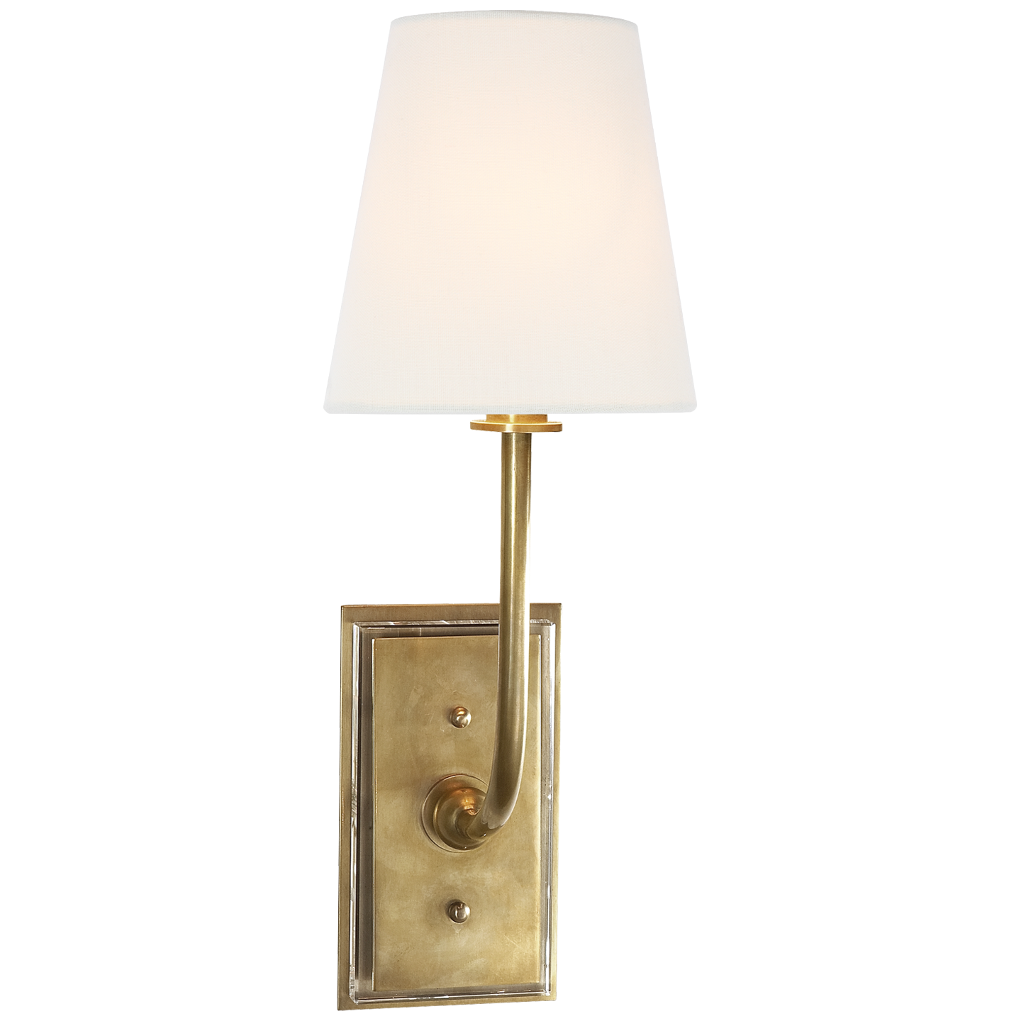 Shop chandeliers and discover refinishing services in the Tampa area. MegMade designs has been featured in HGTV television for their optimistic tudor home design style. Visit the MegMade store in the Lakeview - Chicago area.