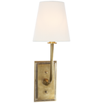 Shop chandeliers and discover refinishing services in the Tampa area. MegMade designs has been featured in HGTV television for their optimistic tudor home design style. Visit the MegMade store in the Lakeview - Chicago area.