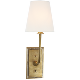 Shop chandeliers and discover refinishing services in the Tampa area. MegMade designs has been featured in HGTV television for their optimistic tudor home design style. Visit the MegMade store in the Lakeview - Chicago area.
