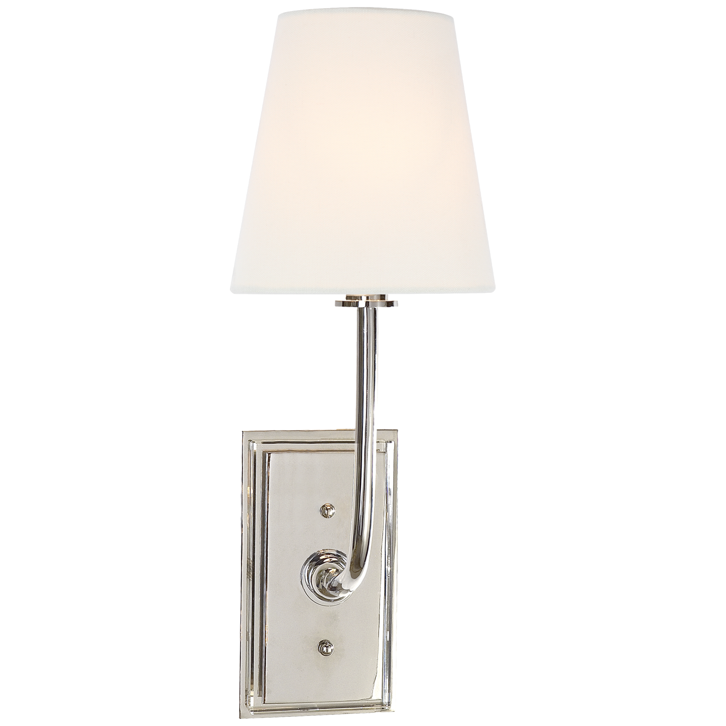 Shop furniture and discover room and home design services in the Kansas City area. MegMade designs has been featured in Northwest Indiana Times for their high end bungalow home design style. Visit the MegMade store in the Schaumburg - Chicago area.