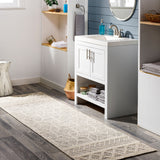 Shop cabinets and discover interior design services in the Indianapolis area. MegMade designs has been featured in New York Times for their colorful farmhouse home design style. Visit the MegMade store in the Dyer - Chicago area.