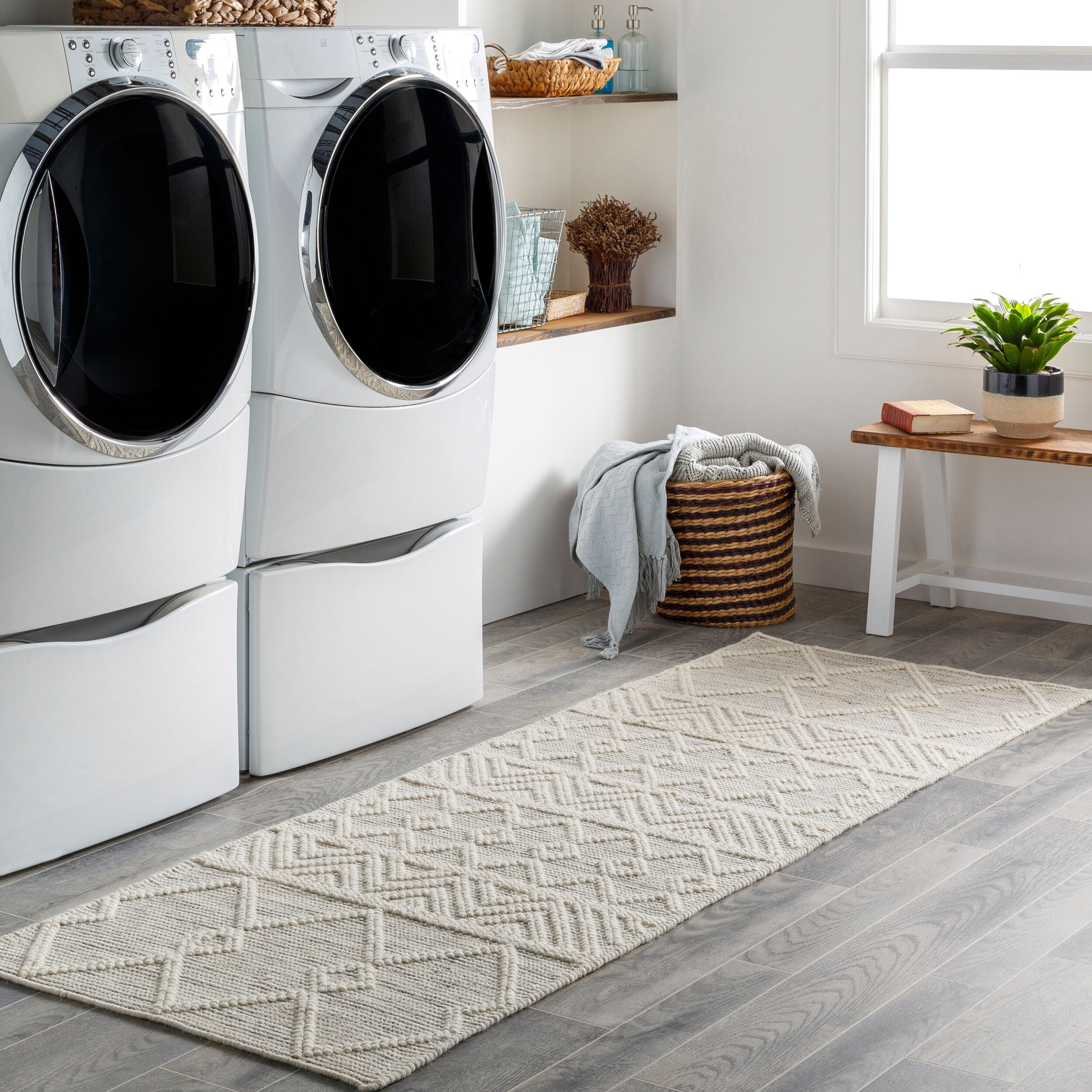 Shop chairs and discover new construction services in the Chicago area. MegMade designs has been featured in Northwest Indiana Times for their refinished cape cod home design style. Visit the MegMade store in the Schaumburg - Chicago area.