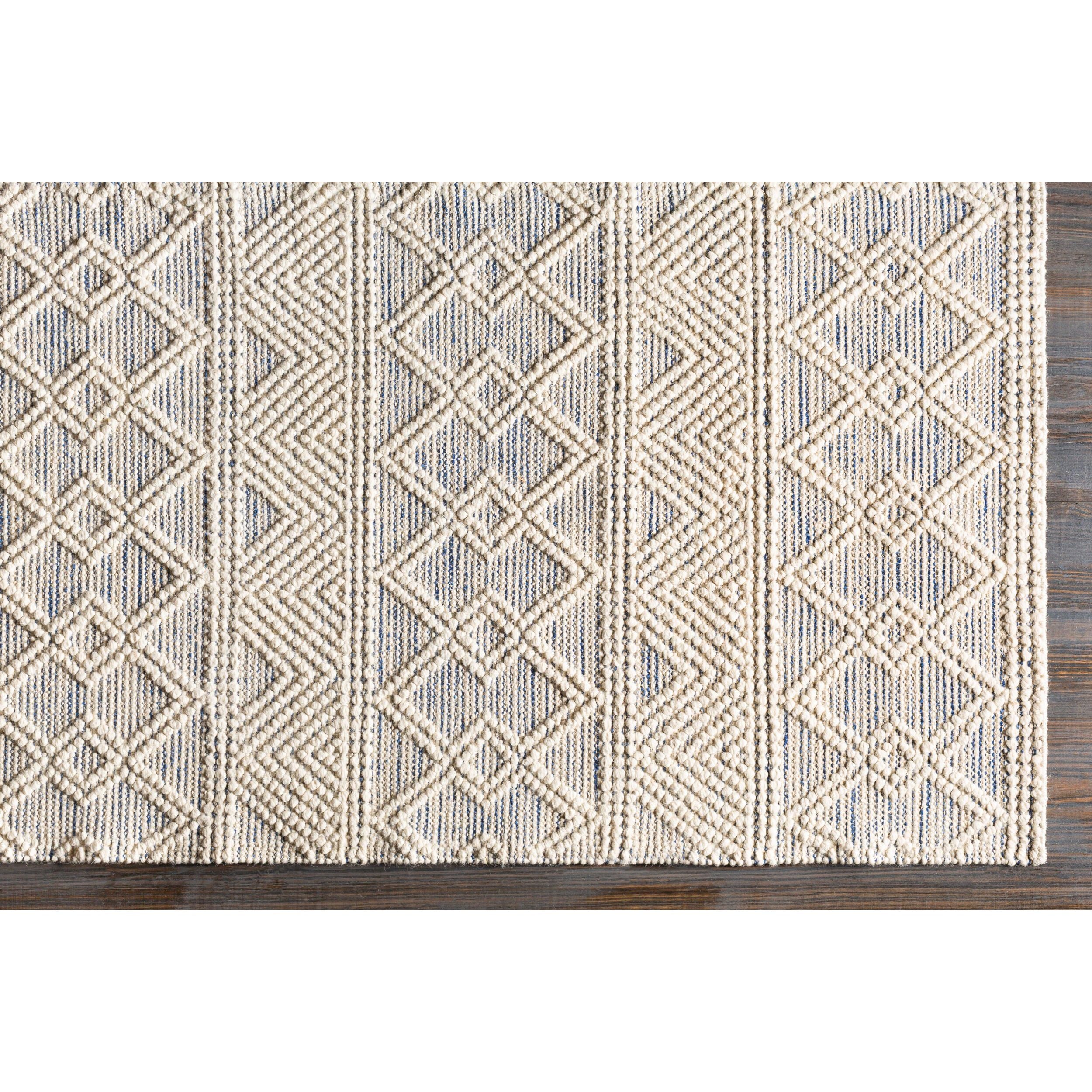 Shop lighting and discover refinishing services in the Los Angeles area. MegMade designs has been featured in Renovation Goldmine for their modern traditional farmhouse home design style. Visit the MegMade store in the Arlington Heights - Chicago area.