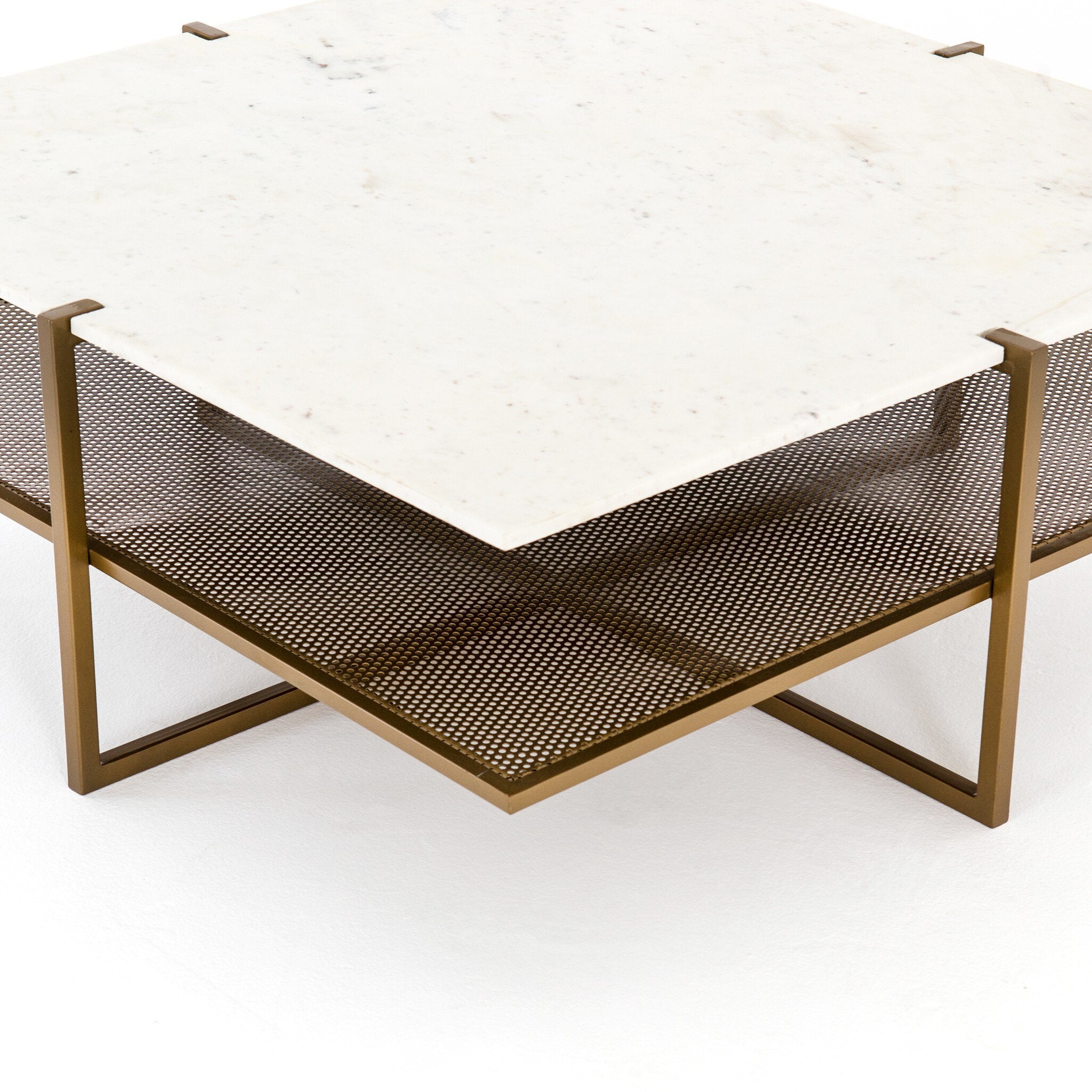 Shop cabinets and discover furniture makeover services services in the Austin area. MegMade designs has been featured in Wall Street Journal for their granny chic painted furniture home design style. Visit the MegMade store in the Winnetka - Chicago area.