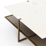 Shop chairs and discover interior design services in the Dallas area. MegMade designs has been featured in Northwest Indiana Times for their minimalist bungalow home design style. Visit the MegMade store in the River Forest - Chicago area.