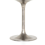Shop chandeliers and discover new construction services in the Washington DC area. MegMade designs has been featured in New York Times for their optimistic mid-century modern home design style. Visit the MegMade store in the Glenview - Chicago area.