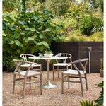 Shop cabinets and discover furniture makeover services services in the Los Angeles area. MegMade designs has been featured in Wall Street Journal for their granny chic cottage home design style. Visit the MegMade store in the Culver - Chicago area.