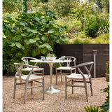 Shop cabinets and discover furniture makeover services services in the Los Angeles area. MegMade designs has been featured in Wall Street Journal for their granny chic cottage home design style. Visit the MegMade store in the Culver - Chicago area.