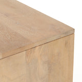 Shop furniture and discover refinishing services in the Arlington Heights area. MegMade designs has been featured in Northwest Indiana Times for their timeless cabin home design style. Visit the MegMade store in the Culver - Chicago area.
