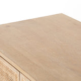 Shop cabinets and discover room and home design services in the Dallas area. MegMade designs has been featured in Midwest Living for their granny chic cabin home design style. Visit the MegMade store in the St Joseph - Chicago area.
