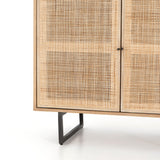 Shop buffets and discover room design services in the Minneapolis area. MegMade designs has been featured in Northwest Indiana Times for their custom farmhouse home design style. Visit the MegMade store in the Grand Haven - Chicago area.