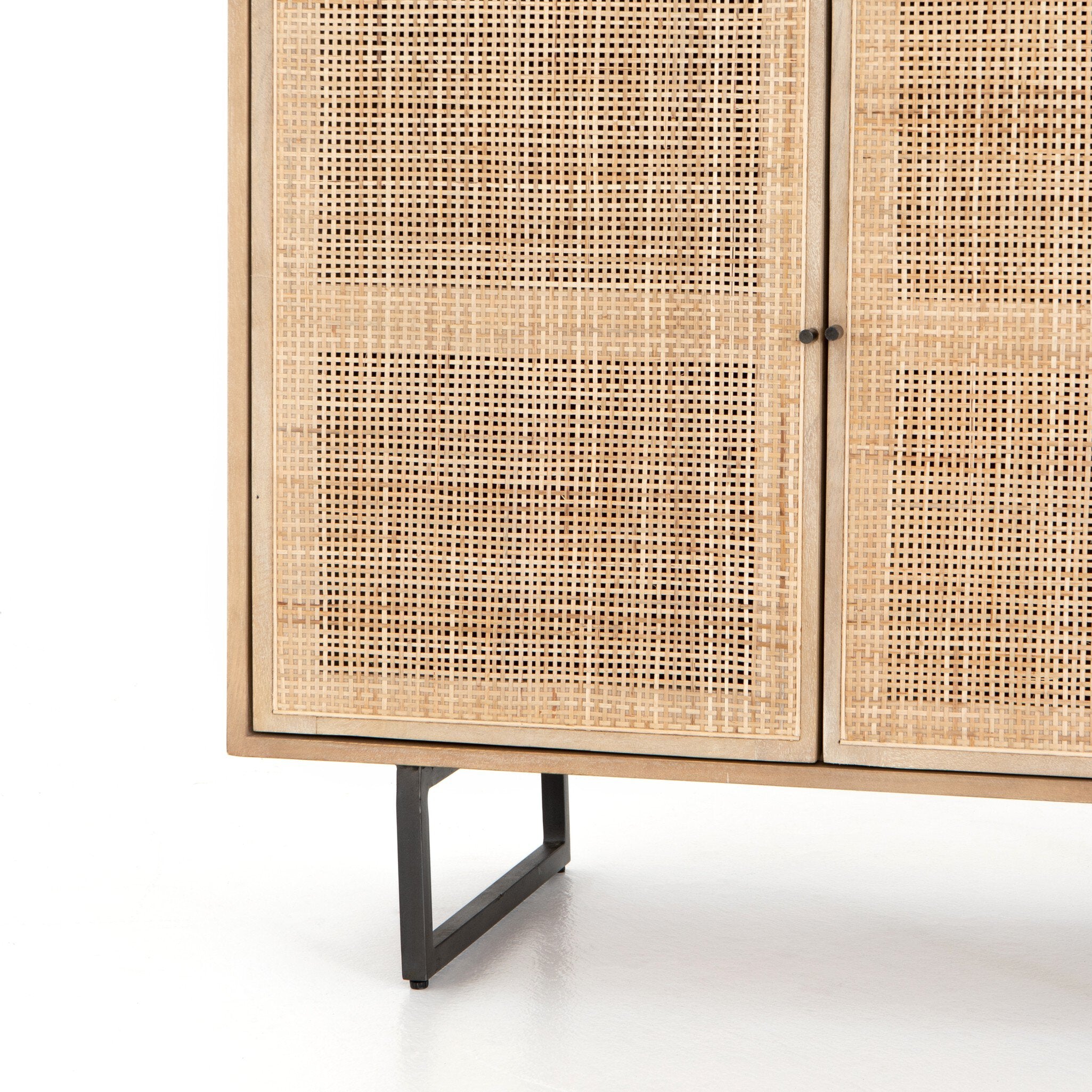 Shop buffets and discover room design services in the Minneapolis area. MegMade designs has been featured in Northwest Indiana Times for their custom farmhouse home design style. Visit the MegMade store in the Grand Haven - Chicago area.