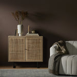 Shop buffets and discover room design services in the Austin area. MegMade designs has been featured in HGTV television for their modern traditional cabin home design style. Visit the MegMade store in the LaGrange - Chicago area.