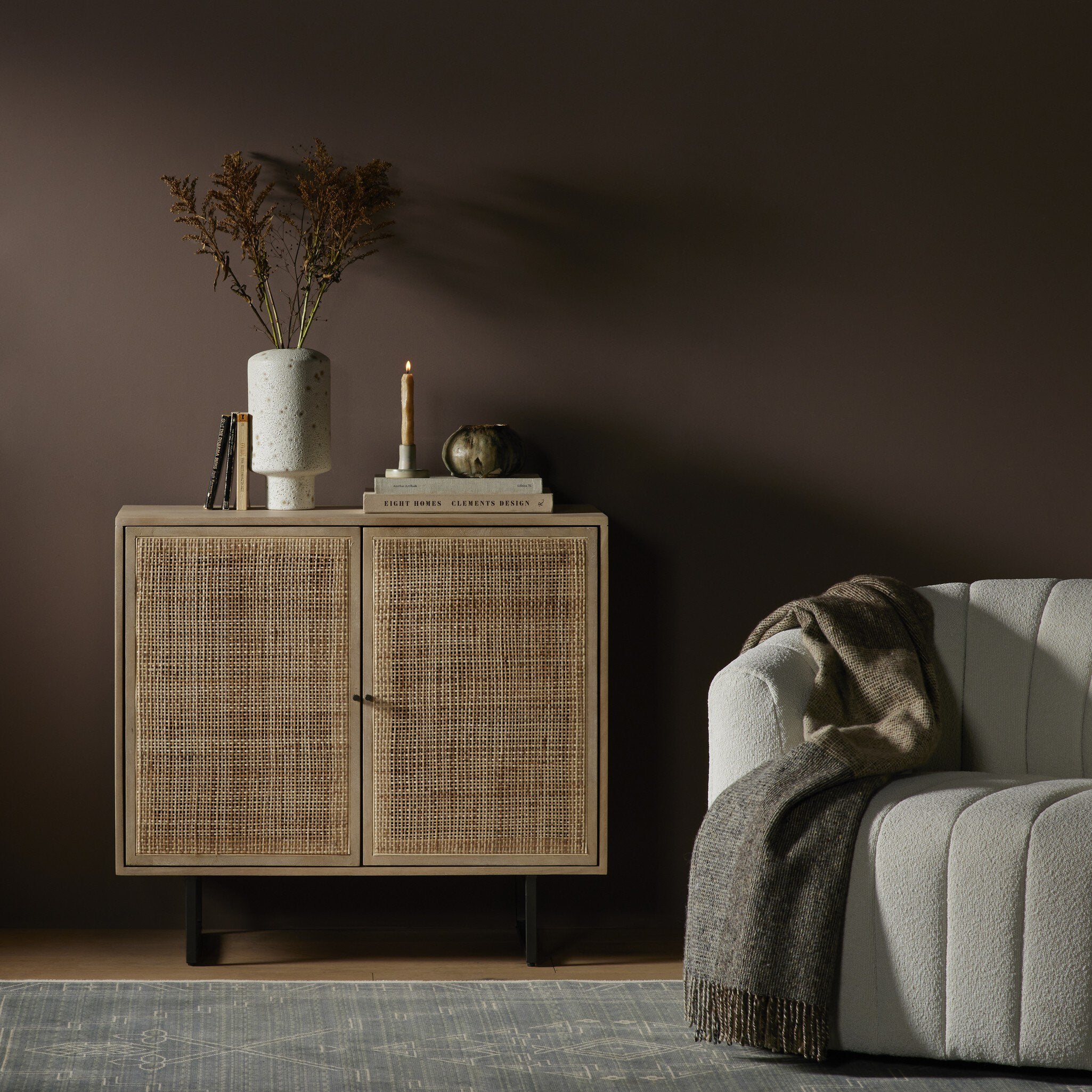 Shop buffets and discover room design services in the Austin area. MegMade designs has been featured in HGTV television for their modern traditional cabin home design style. Visit the MegMade store in the LaGrange - Chicago area.