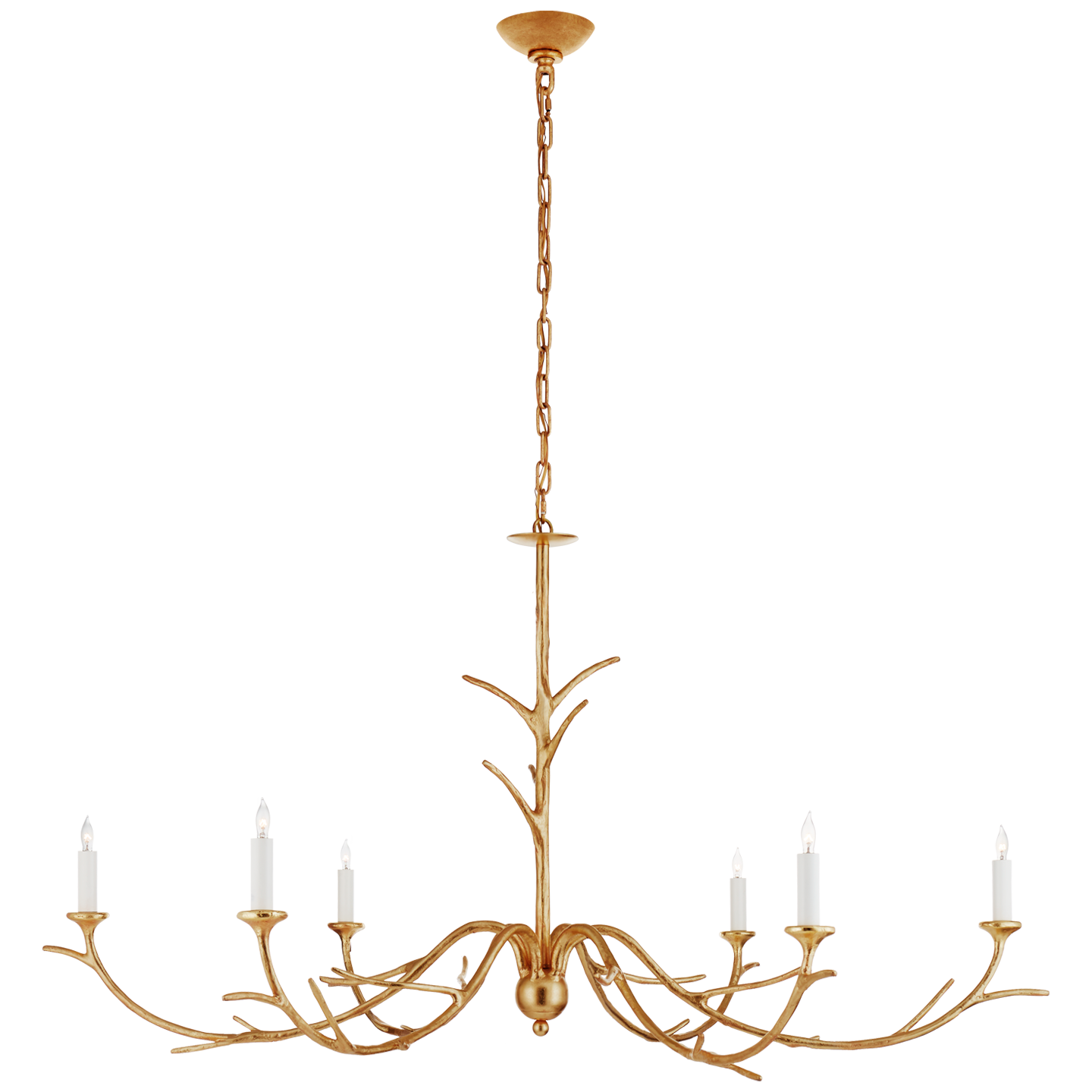 Shop artwork and discover room and home design services in the Denver area. MegMade designs has been featured in HGTV magazine for their patterned craftsman home design style. Visit the MegMade store in the Ravenswood - Chicago area.