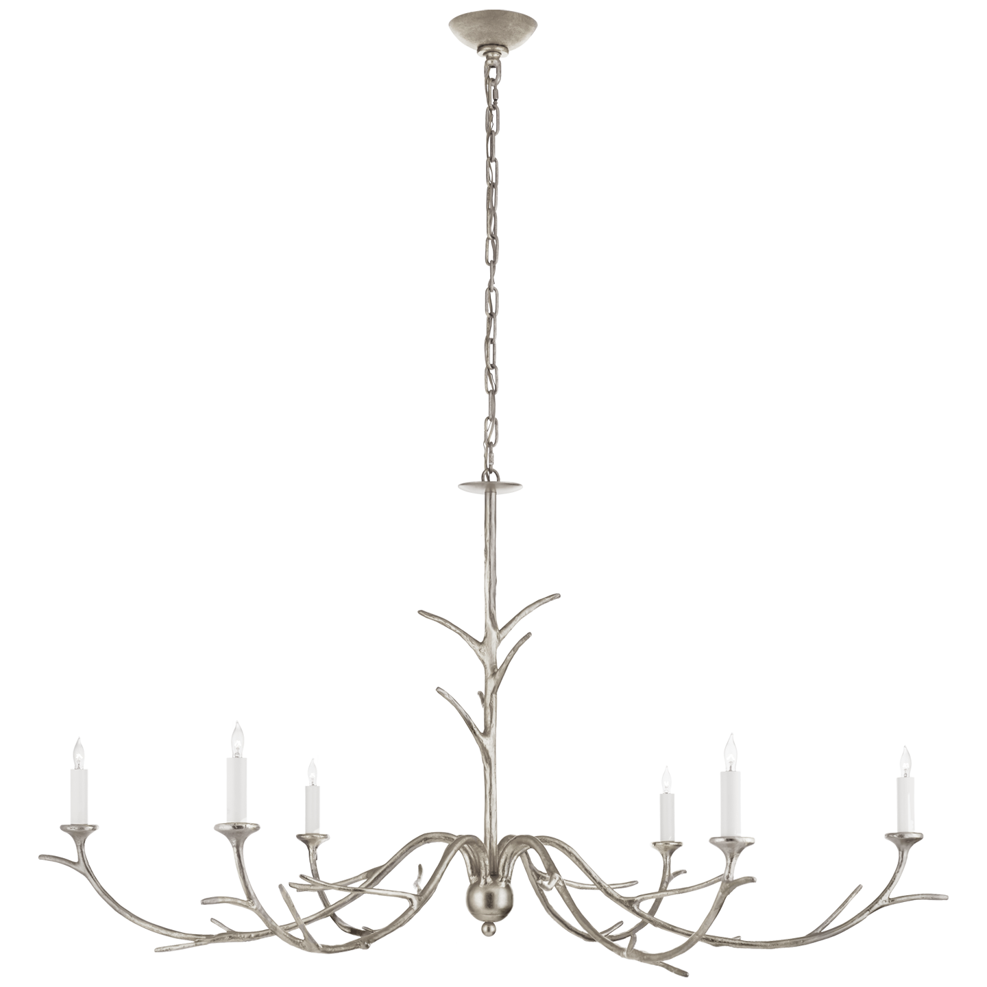 Shop lighting and discover refinishing services in the Evanston area. MegMade designs has been featured in New York Times for their granny chic mid-century modern home design style. Visit the MegMade store in the Fishers - Chicago area.