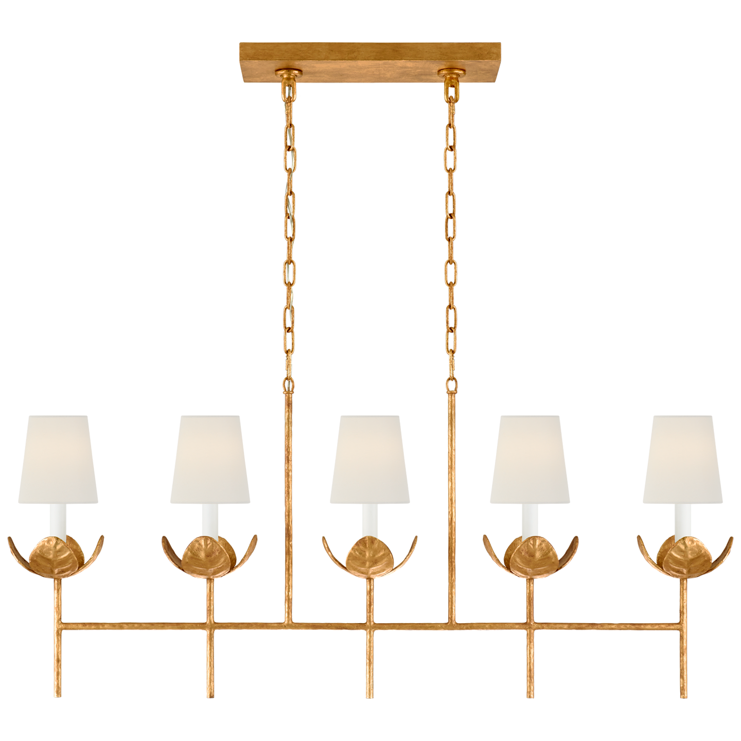 Shop artwork and discover interior design services in the Chicago Suburbs area. MegMade designs has been featured in Renovation Goldmine for their minimalist farmhouse home design style. Visit the MegMade store in the Arlington Heights - Chicago area.
