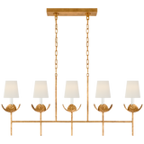 Shop artwork and discover interior design services in the Chicago Suburbs area. MegMade designs has been featured in Renovation Goldmine for their minimalist farmhouse home design style. Visit the MegMade store in the Arlington Heights - Chicago area.