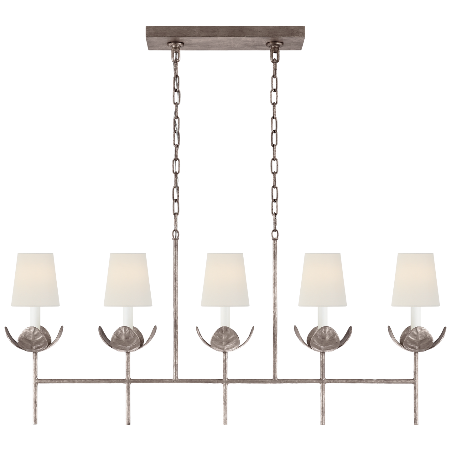 Shop credenzas and discover remodeling services in the Chicago area. MegMade designs has been featured in Wall Street Journal for their optimistic before / after home design style. Visit the MegMade store in the Munster - Chicago area.