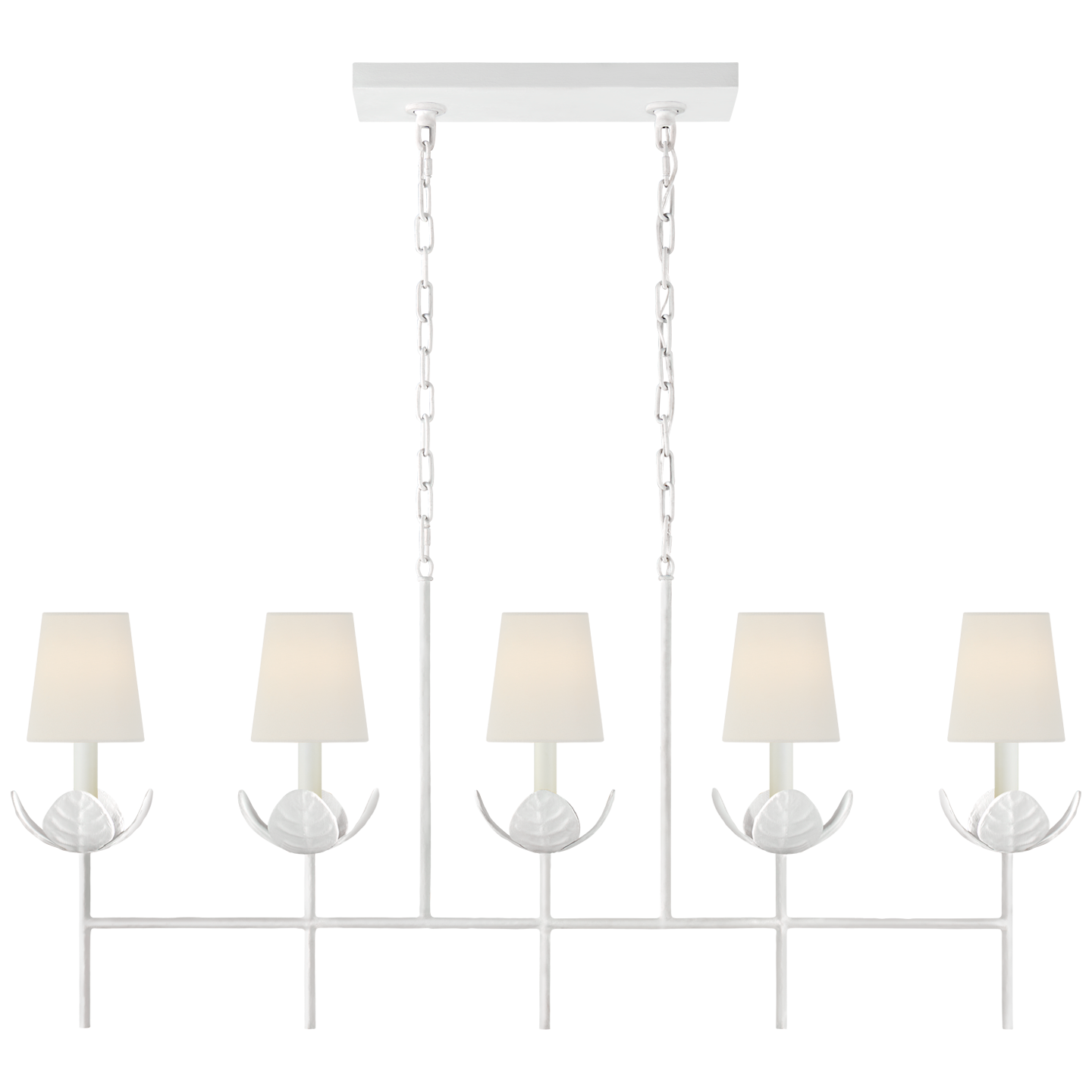 Shop buffets and discover room and home design services in the Arlington Heights area. MegMade designs has been featured in Wall Street Journal for their english countryside cabin home design style. Visit the MegMade store in the West Town - Chicago area.