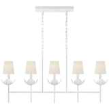 Shop buffets and discover room and home design services in the Arlington Heights area. MegMade designs has been featured in Wall Street Journal for their english countryside cabin home design style. Visit the MegMade store in the West Town - Chicago area.