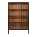 Shop buffets and discover furniture makeover services services in the Lincoln Park area. MegMade designs has been featured in Architectural Digest for their custom bungalow home design style. Visit the MegMade store in the Barrington - Chicago area.