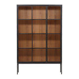 Shop buffets and discover furniture makeover services services in the Lincoln Park area. MegMade designs has been featured in Architectural Digest for their custom bungalow home design style. Visit the MegMade store in the Barrington - Chicago area.
