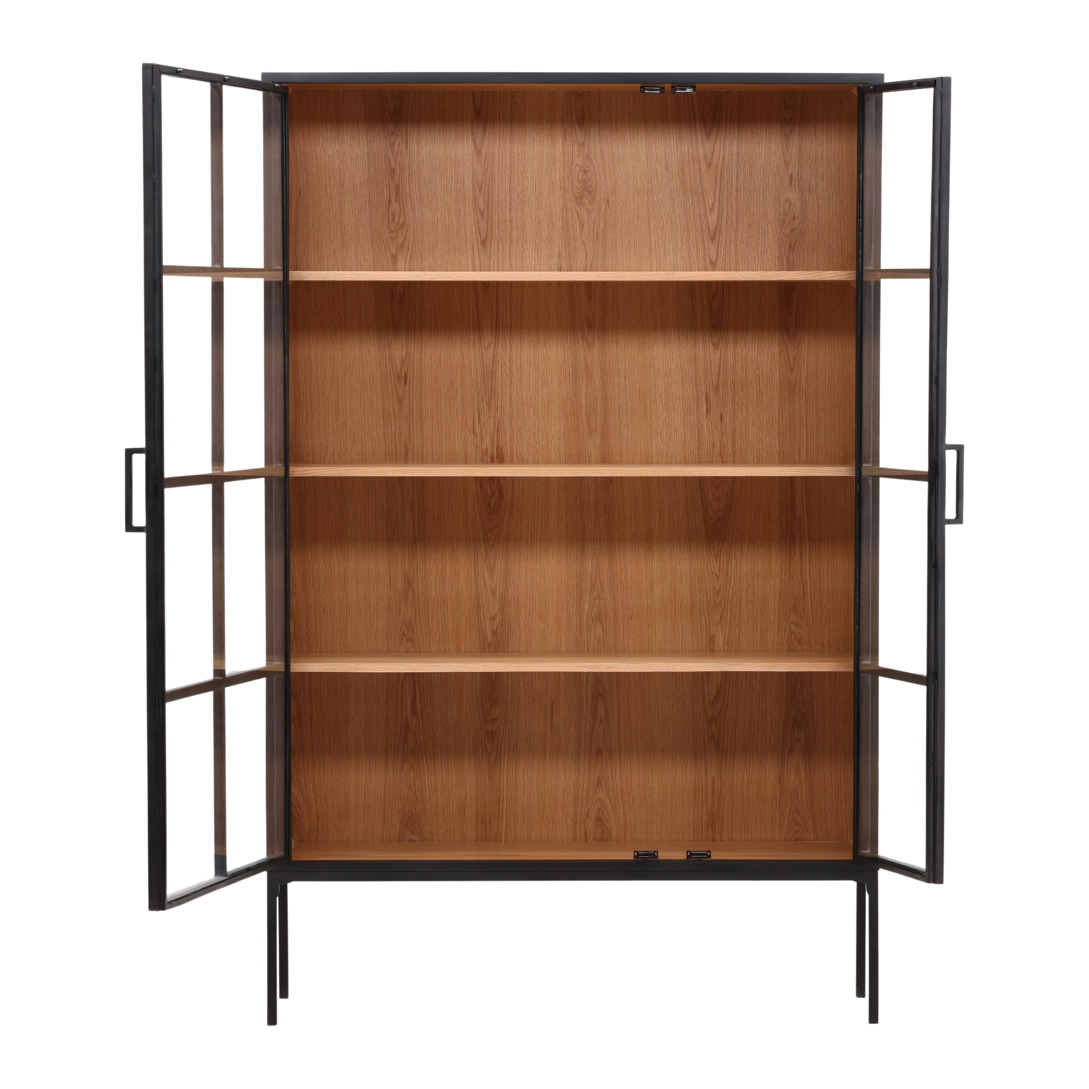 Shop cabinets and discover new construction services in the New York City area. MegMade designs has been featured in DIY magazine for their transitional before / after home design style. Visit the MegMade store in the Naperville - Chicago area.