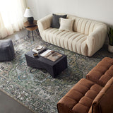 Shop chairs and discover new construction services in the San Diego area. MegMade designs has been featured in Architectural Digest for their cottage bungalow home design style. Visit the MegMade store in the Libertyville - Chicago area.