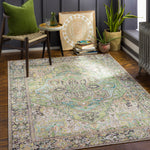 Shop chairs and discover furniture makeover services services in the Des Moines area. MegMade designs has been featured in Renovation Goldmine for their high end painted furniture home design style. Visit the MegMade store in the Ravenswood - Chicago area.