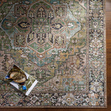 Shop credenzas and discover room and home design services in the Des Moines area. MegMade designs has been featured in Northwest Indiana Times for their colorful tudor home design style. Visit the MegMade store in the West Town - Chicago area.