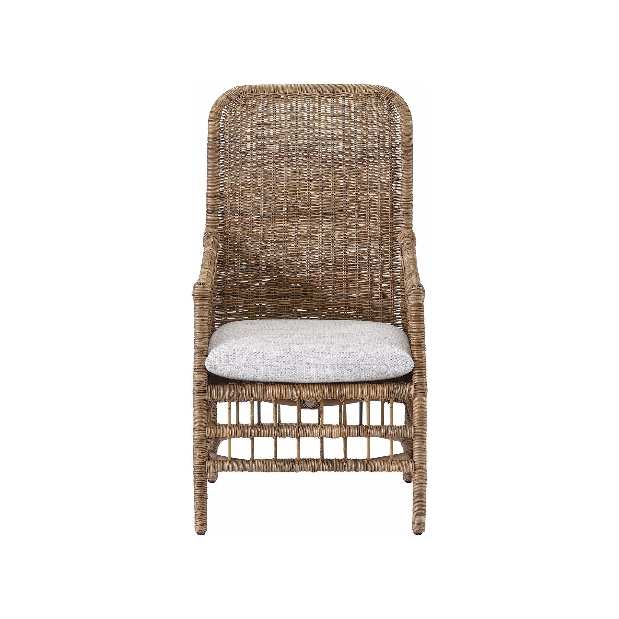 Shop furniture and discover furniture makeover services services in the Austin area. MegMade designs has been featured in DIY magazine for their color drenched victorian home design style. Visit the MegMade store in the South Loop - Chicago area.