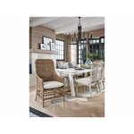 Shop sofas and discover furniture makeover services services in the San Diego area. MegMade designs has been featured in New York Times for their one-of-a-kind mid-century modern home design style. Visit the MegMade store in the Grand Haven - Chicago area.