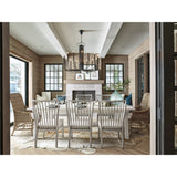 Shop artwork and discover remodeling services in the Kansas City area. MegMade designs has been featured in New York Times for their one-of-a-kind craftsman home design style. Visit the MegMade store in the St Joseph - Chicago area.