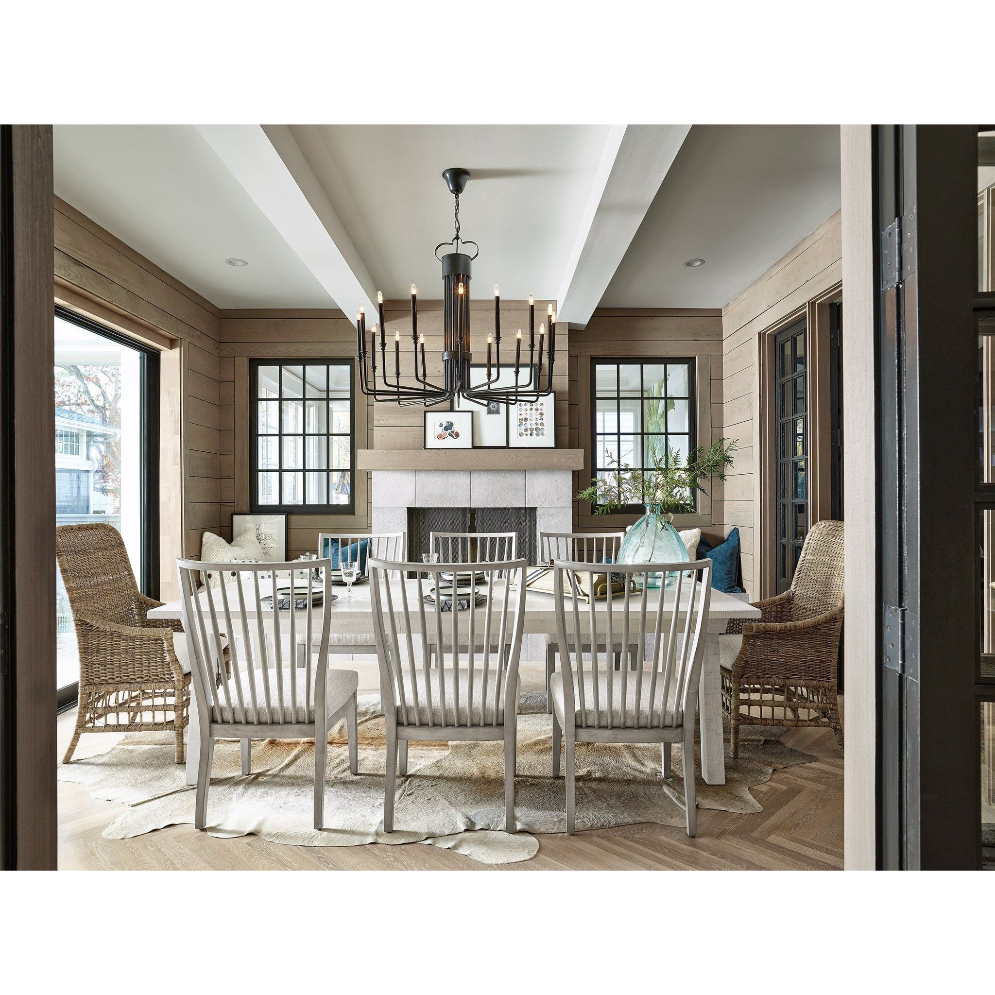 Shop artwork and discover remodeling services in the Kansas City area. MegMade designs has been featured in New York Times for their one-of-a-kind craftsman home design style. Visit the MegMade store in the St Joseph - Chicago area.